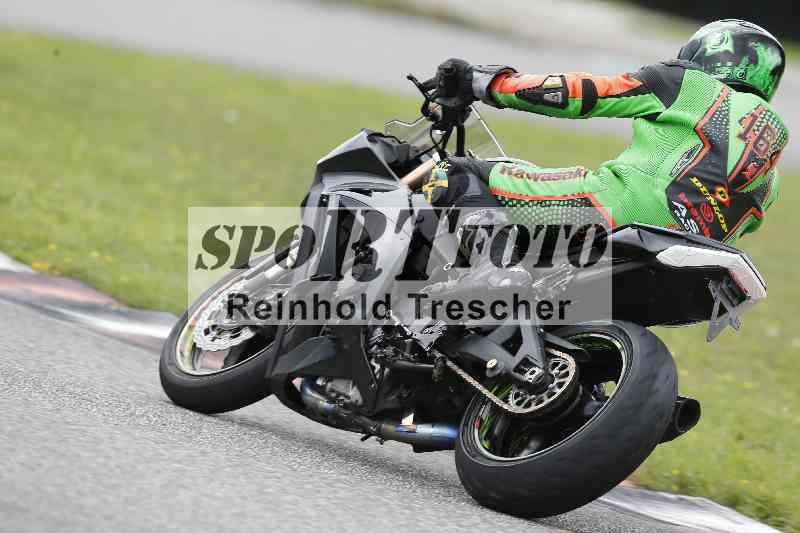 /38 02.08.2025 TIMMOT ADR/Gruppe B/168